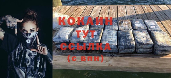 ГАЛЛЮЦИНОГЕННЫЕ ГРИБЫ Семилуки